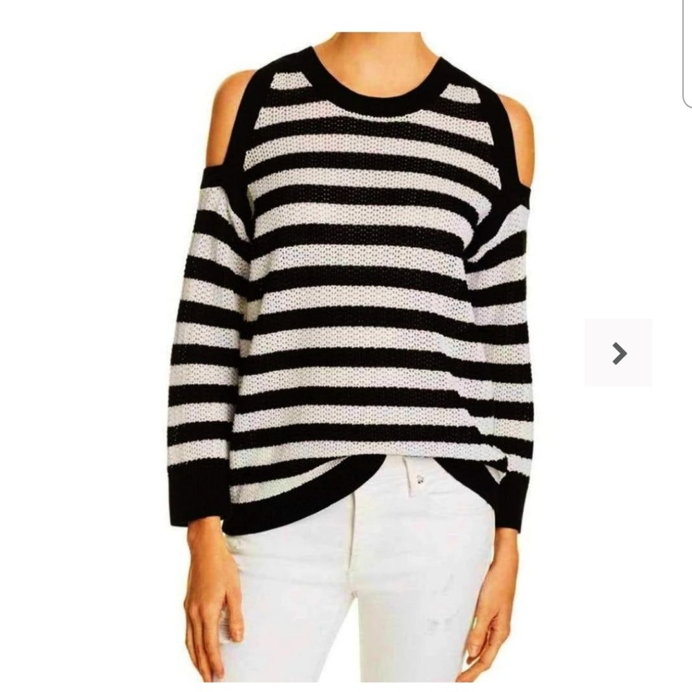 Rag & Bone Tracey Sweater